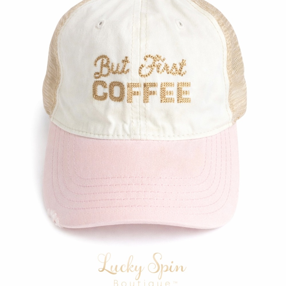 𝓑𝓾𝓽 𝓕𝓲𝓻𝓼𝓽 𝓒𝓸𝓯𝓯𝓮𝓮 — 𝓢𝓸𝓯𝓽 𝓑𝓵𝓾𝓼𝓱 𝓜𝓸𝓻𝓷𝓲𝓷𝓰 𝓜𝓾𝓼𝓮 𝓣𝓻𝓾𝓬𝓴𝓮𝓻 𝓗𝓪𝓽 | 𝓑𝓮𝓻𝓻𝔂 𝓢𝔀𝓮𝓮𝓽 𝓒𝓸𝓵𝓵𝓮𝓬𝓽𝓲𝓸𝓷